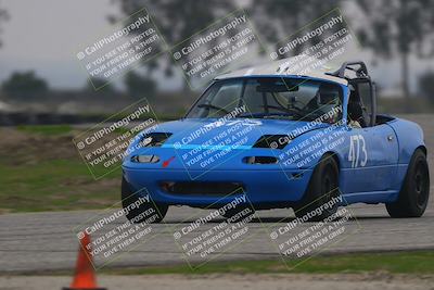 media/Jan-24-2026-Speed Ventures (Sat) [[516b58eadb]]/Orange/Session 3 (Off Ramp Exit)/